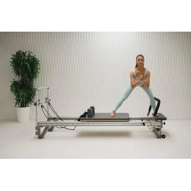 Home Pilates Equipment