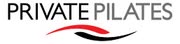 Private Pilates