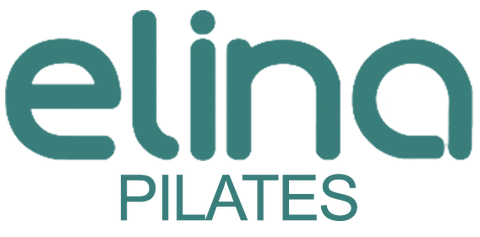 Elina Pilates Reformers & Equipment