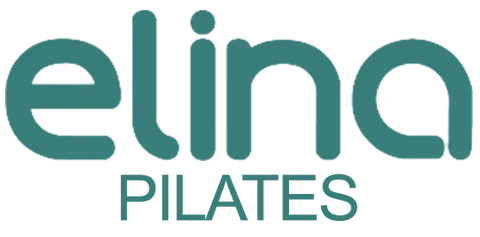 Elina Pilates Reformers & Equipment