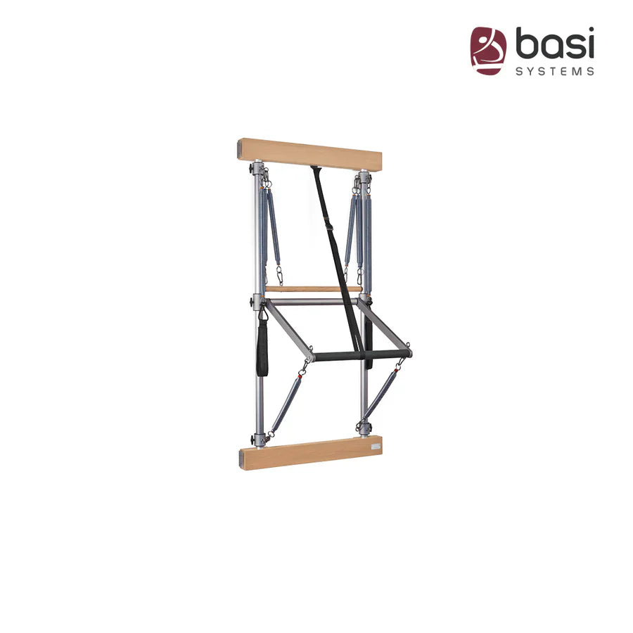 Pilates Wall Units | Buy a Pilates Wall Unit