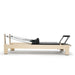 Elina Pilates The Club Reformer Elina Pilates
