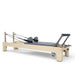 Elina Pilates The Club Reformer Elina Pilates
