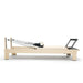 Elina Pilates The Club Reformer Elina Pilates