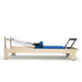Elina Pilates The Club Reformer Elina Pilates