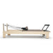 Elina Pilates The Club Reformer Elina Pilates