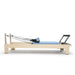Elina Pilates The Club Reformer Elina Pilates