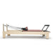 Elina Pilates The Club Reformer Elina Pilates