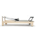 Elina Pilates The Club Reformer Elina Pilates