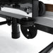 Janet La Force Plus – Premium Foldable Pilates Reformer - RE023 Personal Hour