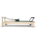 Elina Pilates The Club Reformer Elina Pilates