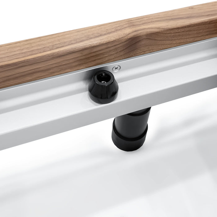 Janet La Force Plus – Premium Foldable Pilates Reformer - RE023 Personal Hour