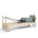Elina Pilates The Club Reformer Elina Pilates