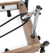Janet La Force Plus – Premium Foldable Pilates Reformer - RE023 Personal Hour