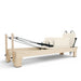 Elina Pilates The Club Reformer Elina Pilates