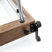Janet La Force Plus – Premium Foldable Pilates Reformer - RE023 Personal Hour