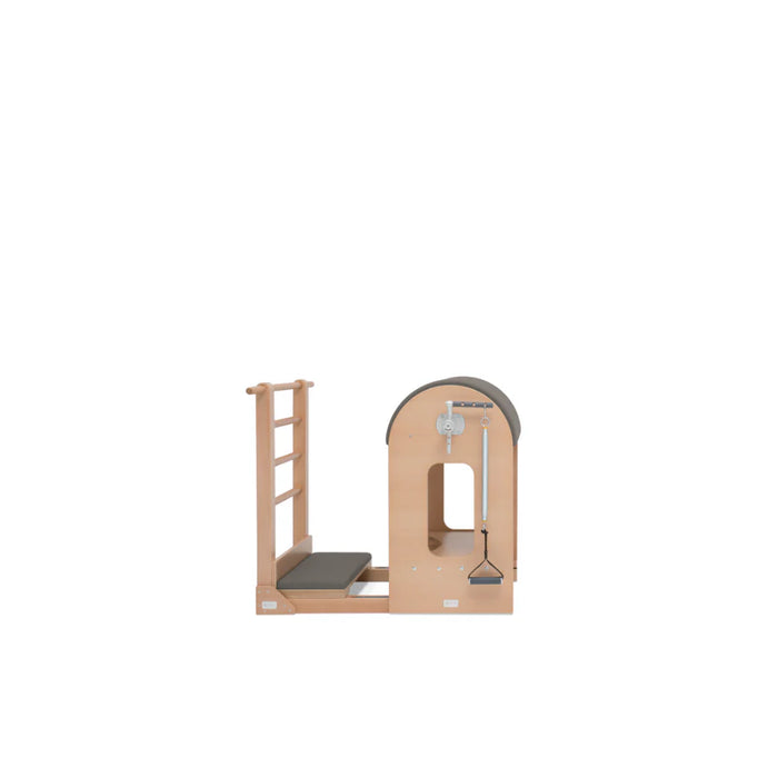 BASI Systems PIlates Ladder Barrel