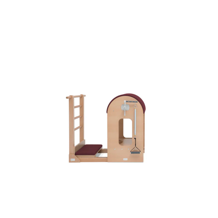 BASI Systems PIlates Ladder Barrel