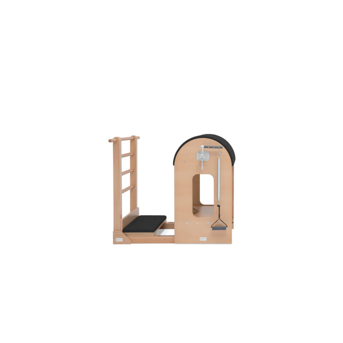 BASI Systems PIlates Ladder Barrel