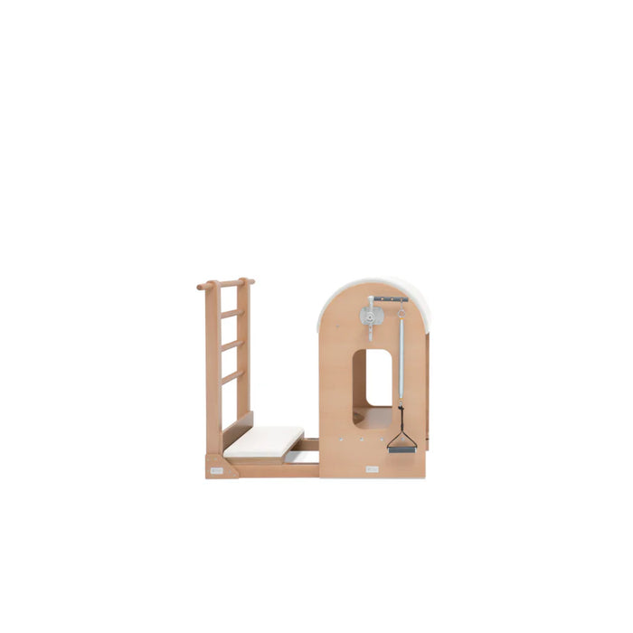 BASI Systems PIlates Ladder Barrel