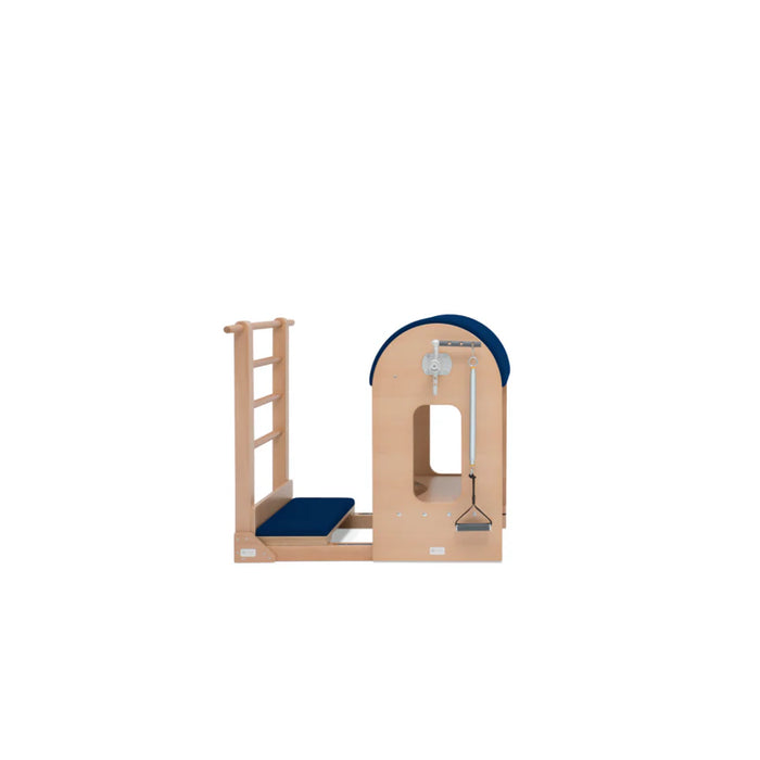 BASI Systems PIlates Ladder Barrel