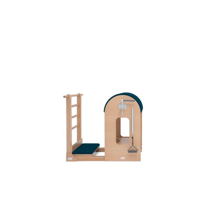 BASI Systems PIlates Ladder Barrel