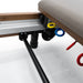 Janet La Force Plus – Premium Foldable Pilates Reformer - RE023 Personal Hour