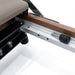 Janet La Force Plus – Premium Foldable Pilates Reformer - RE023 Personal Hour