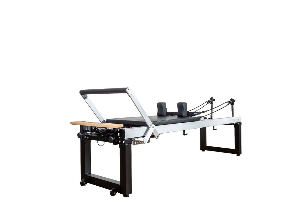 A8-Pro Pilates Reformer