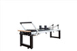 A8-Pro Pilates Reformer