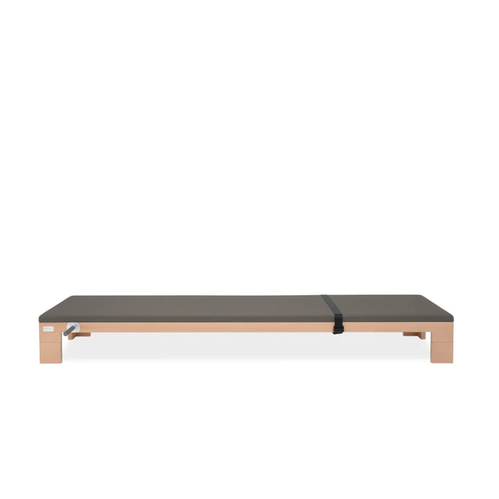 BASI Systems Raised Mat