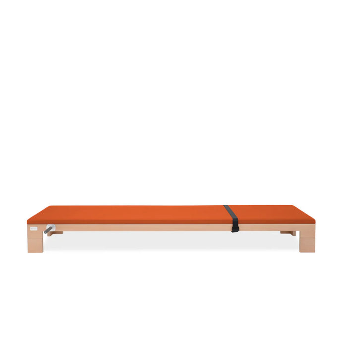 BASI Systems Raised Mat