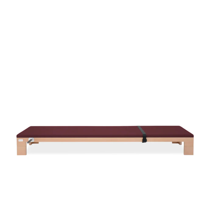 BASI Systems Raised Mat