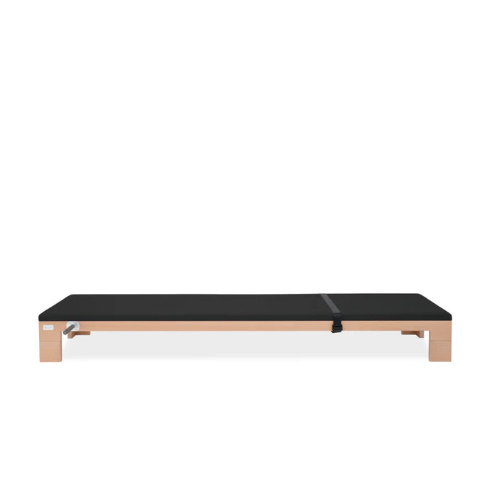 BASI Systems Raised Mat