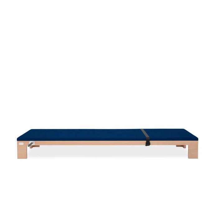 BASI Systems Raised Mat