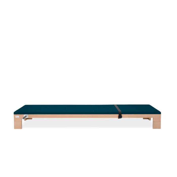 BASI Systems Raised Mat