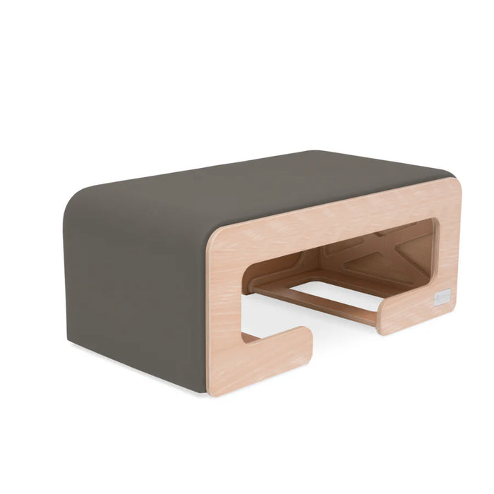 BASI Systems Sitting Box