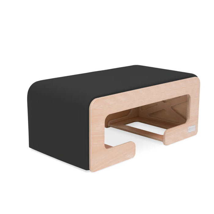 BASI Systems Sitting Box