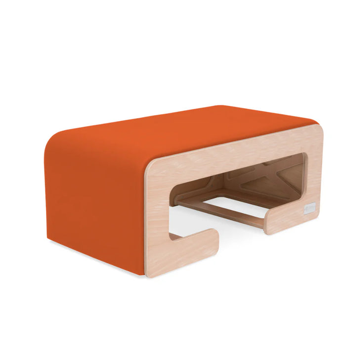 BASI Systems Sitting Box