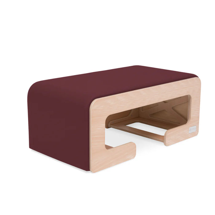 BASI Systems Sitting Box