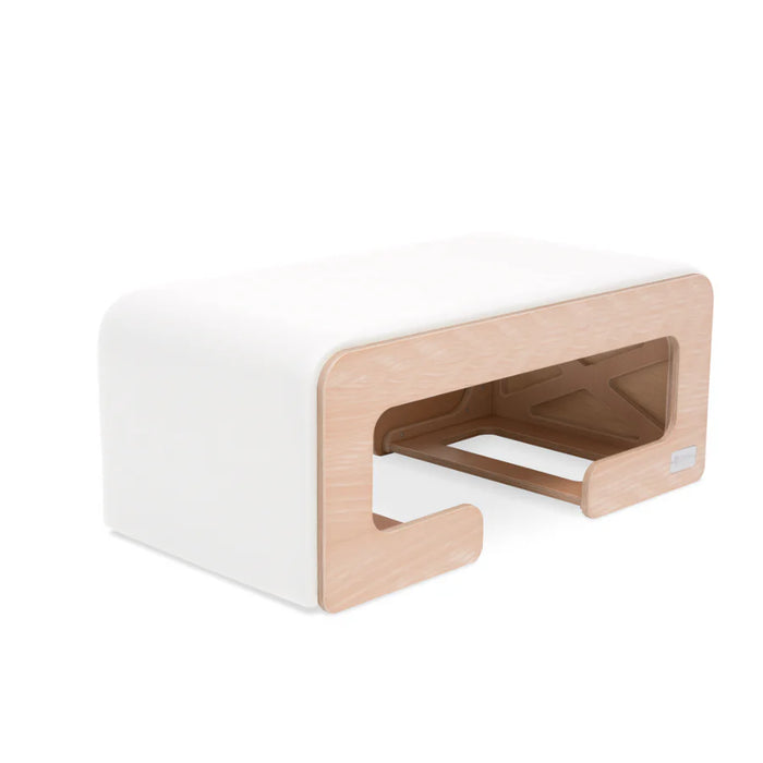 BASI Systems Sitting Box
