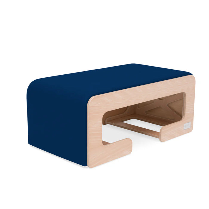 BASI Systems Sitting Box