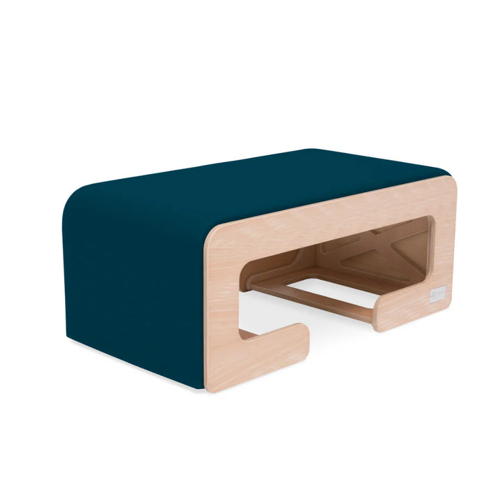 BASI Systems Sitting Box