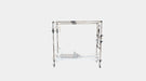 Full Cadillac Frame
