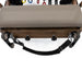 Janet La Force Plus – Premium Foldable Pilates Reformer - RE023 Personal Hour