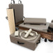 Janet La Force Plus – Premium Foldable Pilates Reformer - RE023 Personal Hour