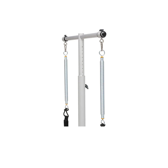 BASI Systems Ped A Pull Without Stool