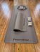 Mat Pilates 101 Kit – Complete Starter Bundle by PersonalHour® Personal Hour