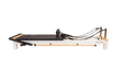C8-S Pro Pilates Reformer