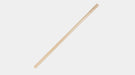 32″ Roll Up Pole – Maple